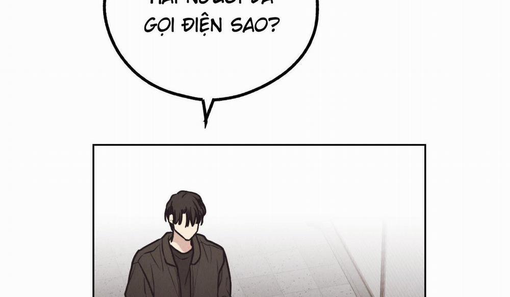 Phục Thù 65 trang 123