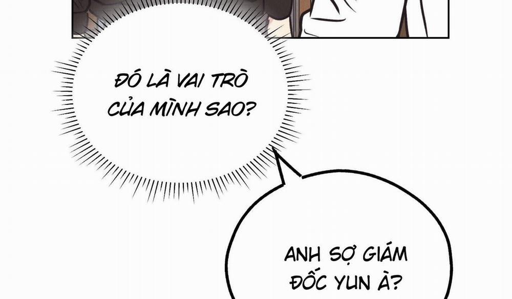 Phục Thù 65 trang 129