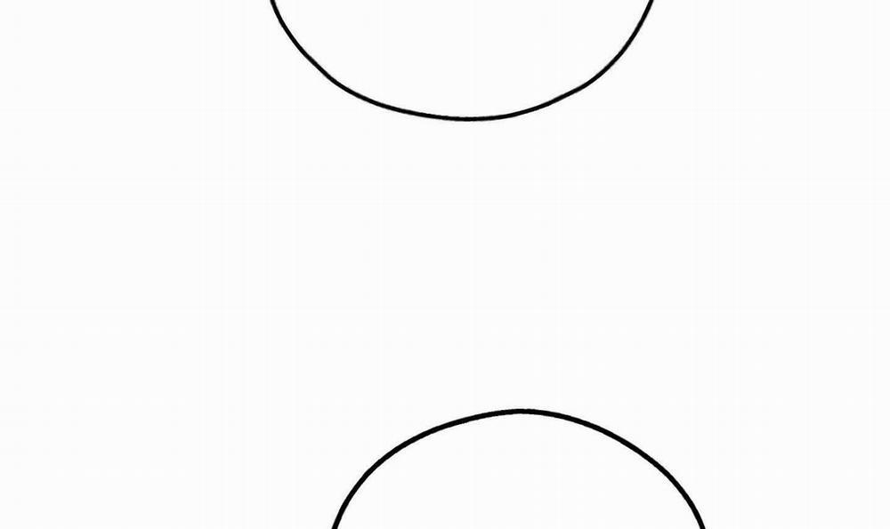 Phục Thù 65 trang 13