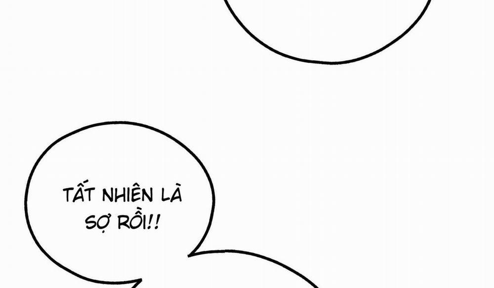 Phục Thù 65 trang 130