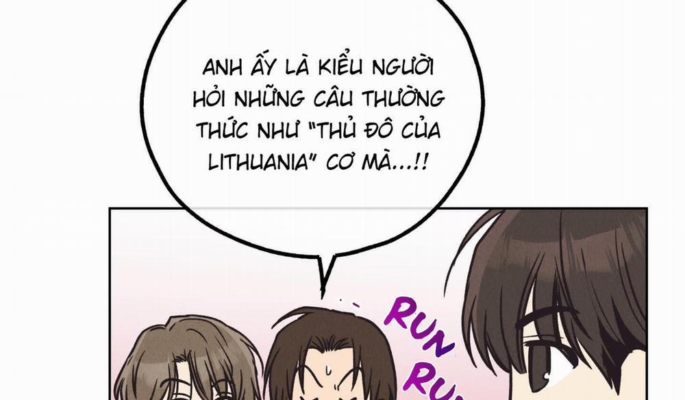 Phục Thù 65 trang 131