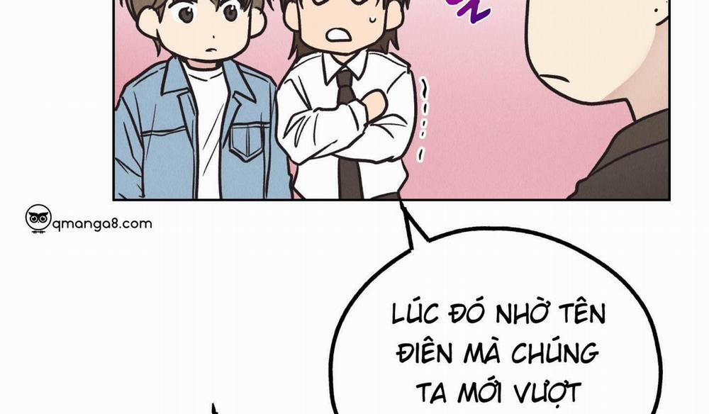 Phục Thù 65 trang 132