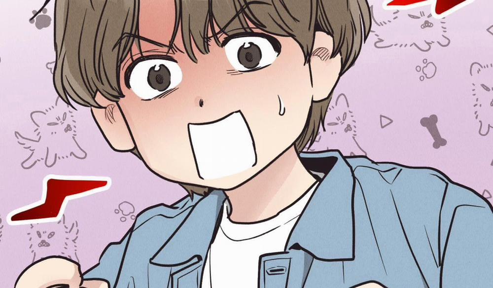 Phục Thù 65 trang 139