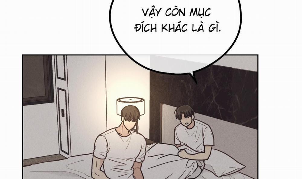 Phục Thù 65 trang 14