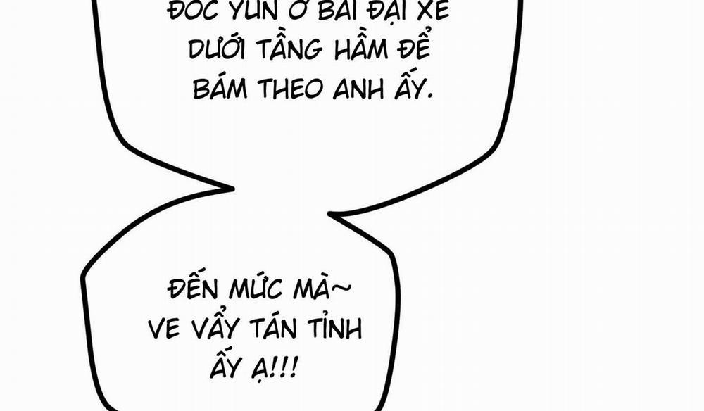 Phục Thù 65 trang 141