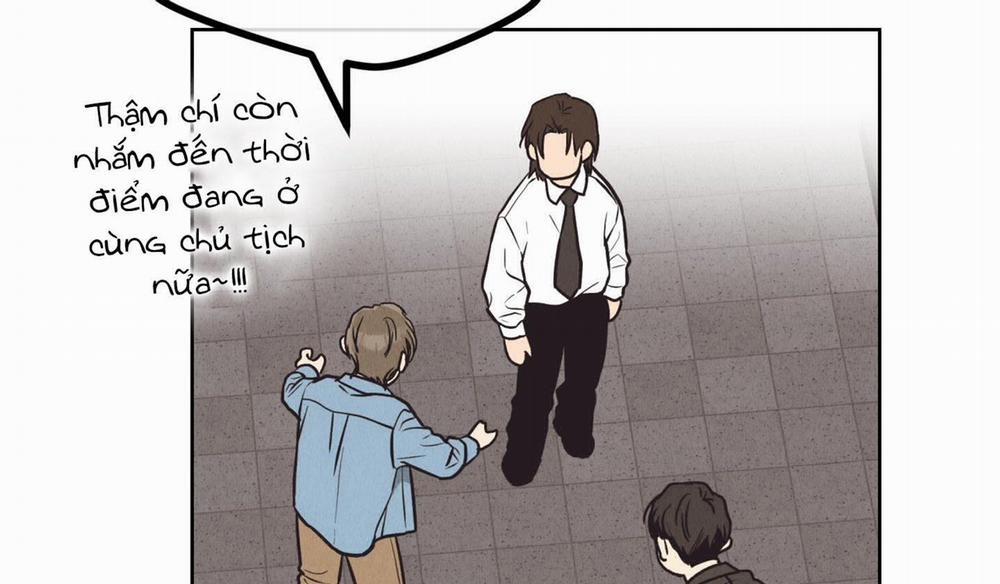 Phục Thù 65 trang 142