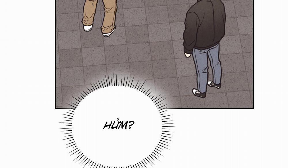 Phục Thù 65 trang 143