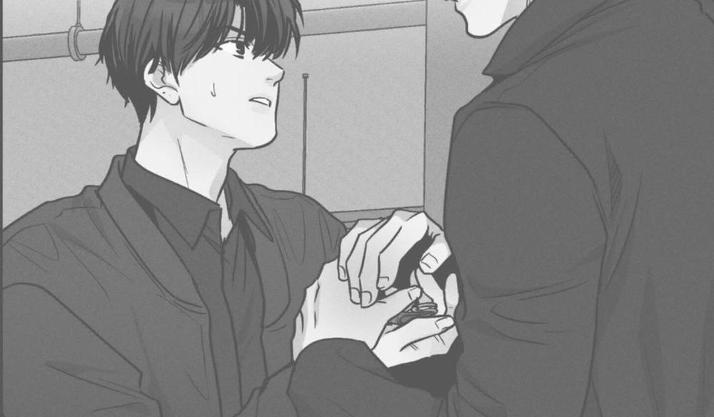 Phục Thù 65 trang 146