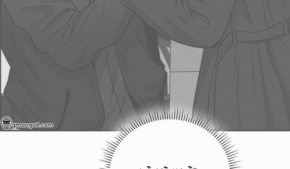 Phục Thù 65 trang 147