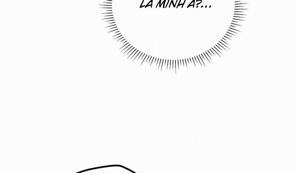 Phục Thù 65 trang 148