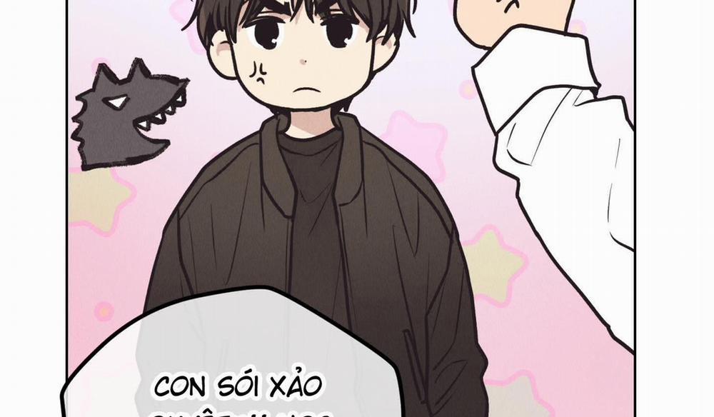 Phục Thù 65 trang 151