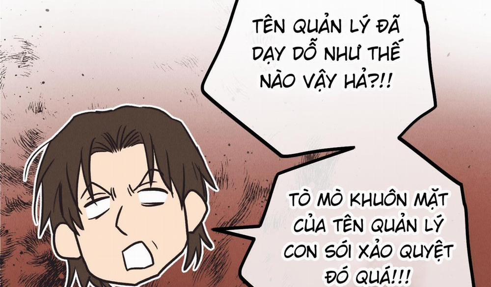 Phục Thù 65 trang 153