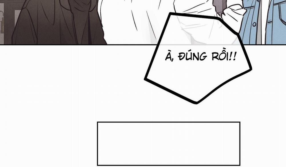 Phục Thù 65 trang 159