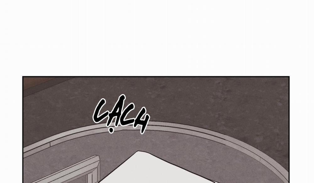 Phục Thù 65 trang 161