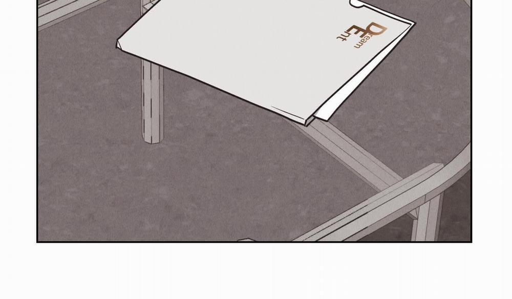 Phục Thù 65 trang 162