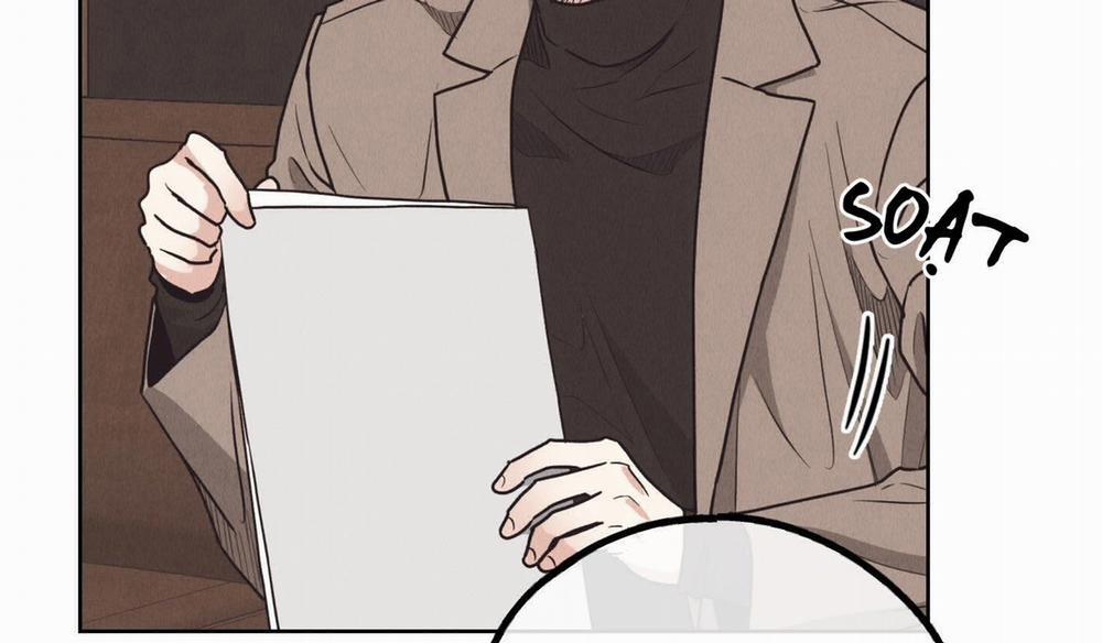 Phục Thù 65 trang 169