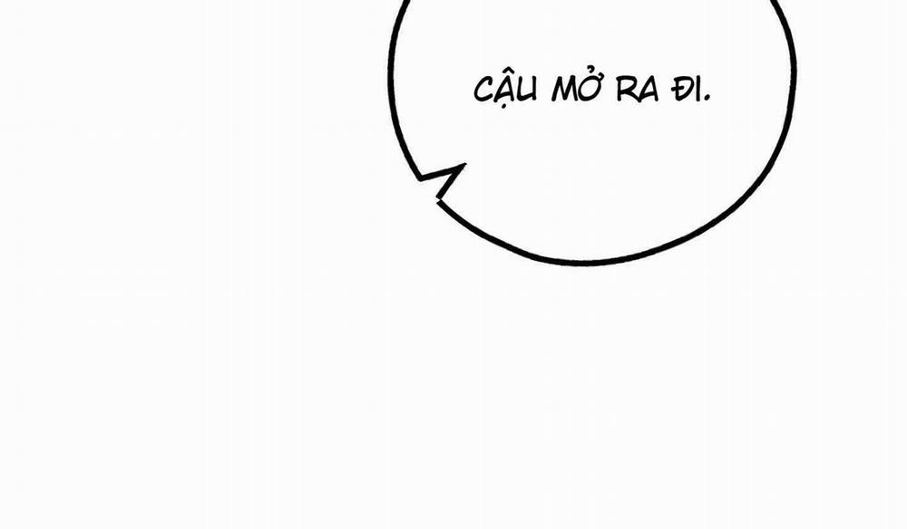 Phục Thù 65 trang 170