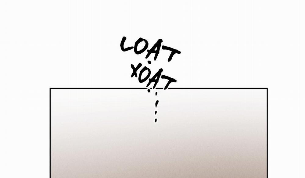 Phục Thù 65 trang 171