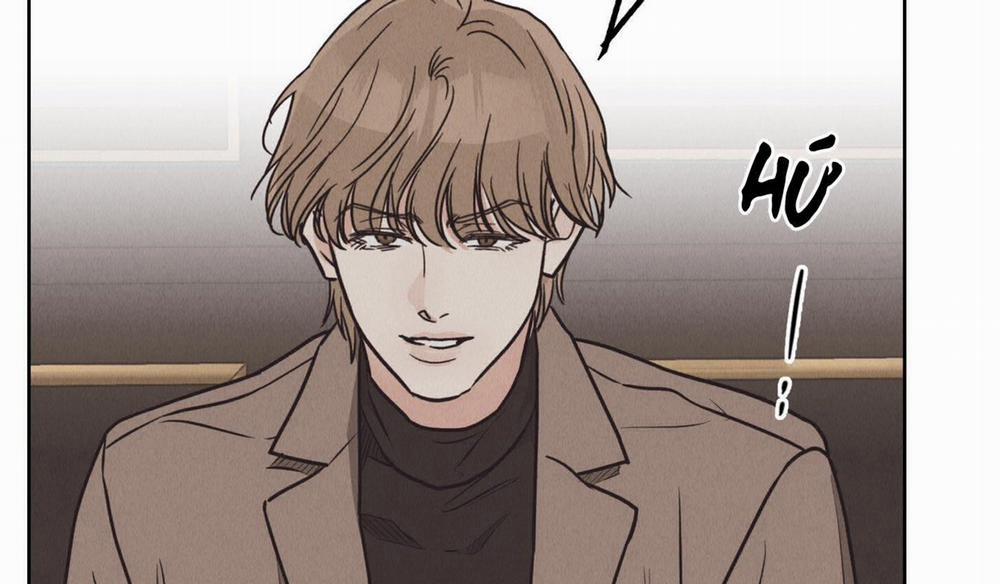 Phục Thù 65 trang 180