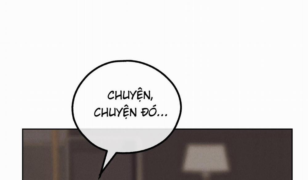 Phục Thù 65 trang 183