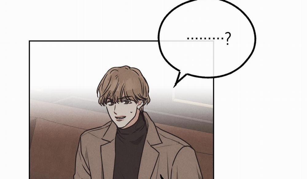 Phục Thù 65 trang 187