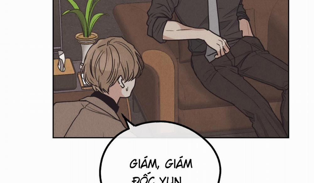 Phục Thù 65 trang 190