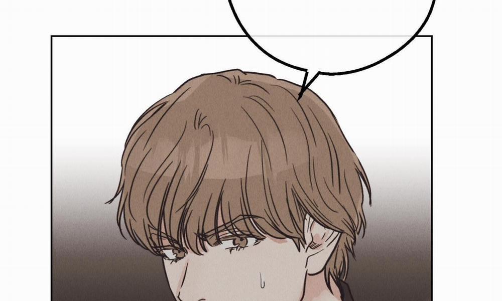 Phục Thù 65 trang 192