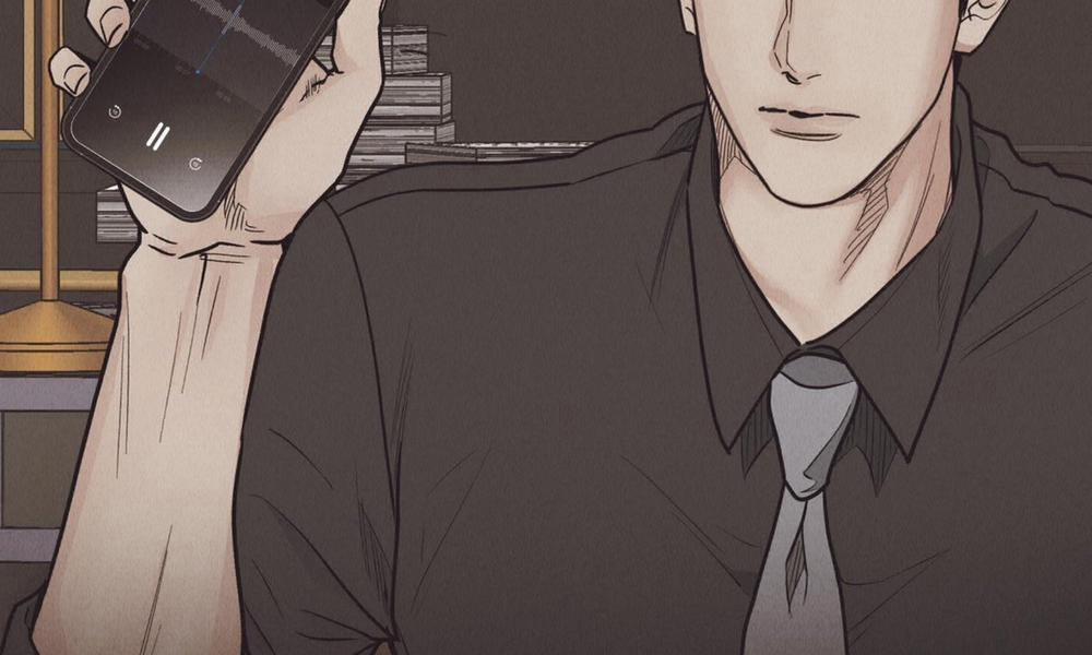 Phục Thù 65 trang 199