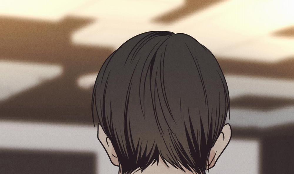 Phục Thù 65 trang 20