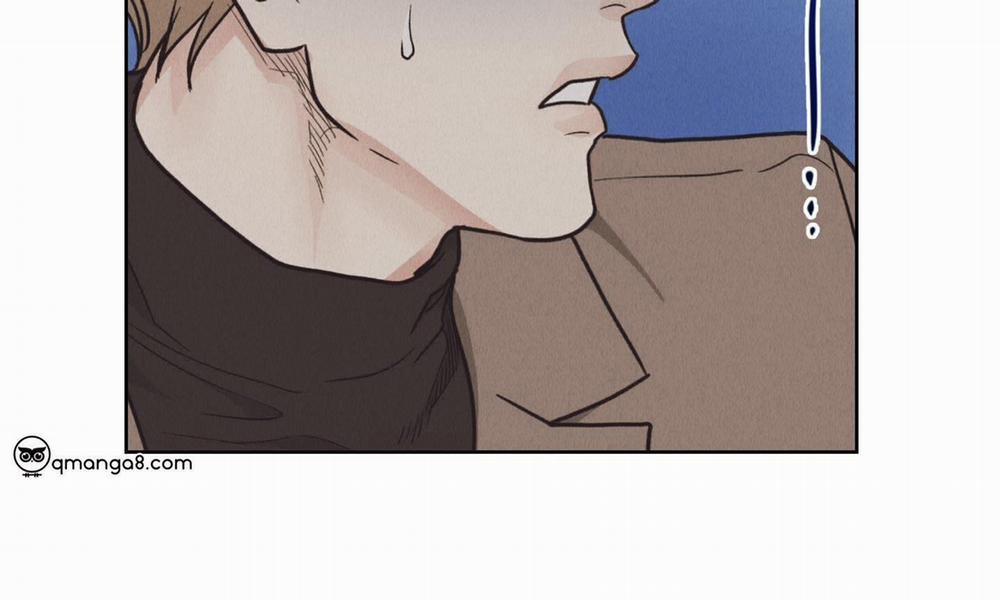 Phục Thù 65 trang 203