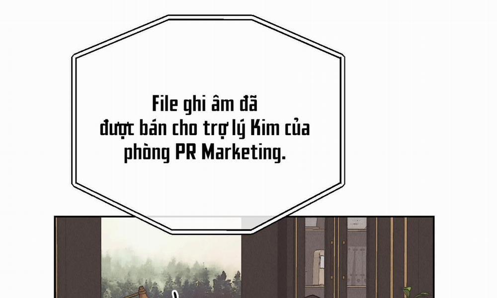 Phục Thù 65 trang 204