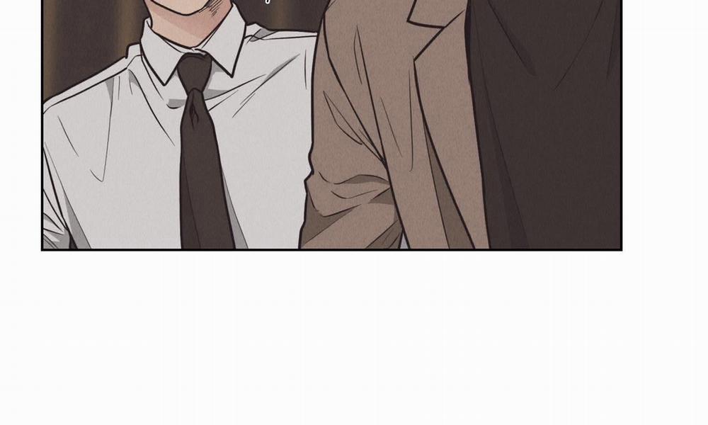 Phục Thù 65 trang 208