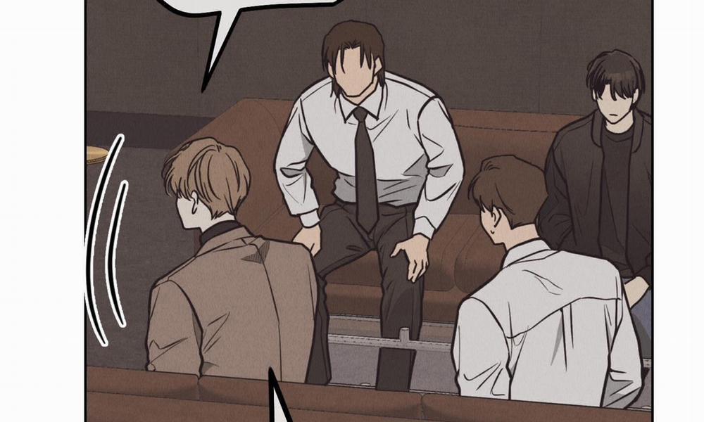 Phục Thù 65 trang 210