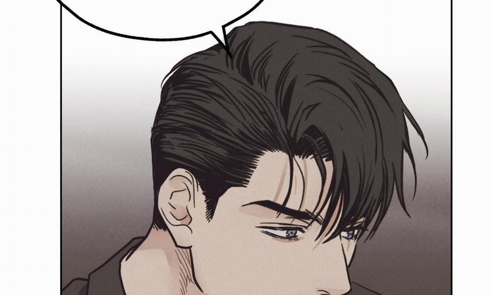 Phục Thù 65 trang 213