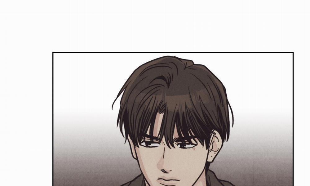 Phục Thù 65 trang 216