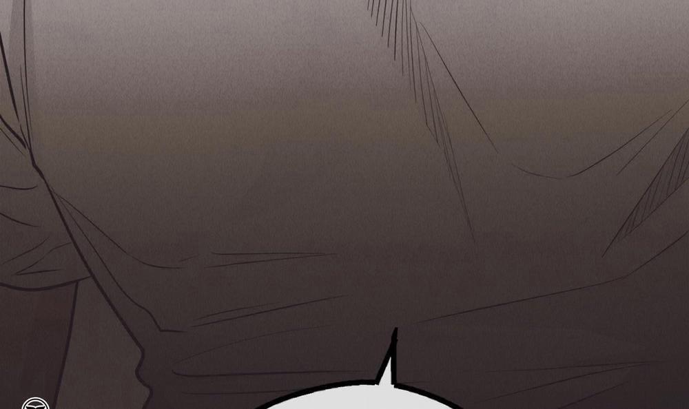 Phục Thù 65 trang 22