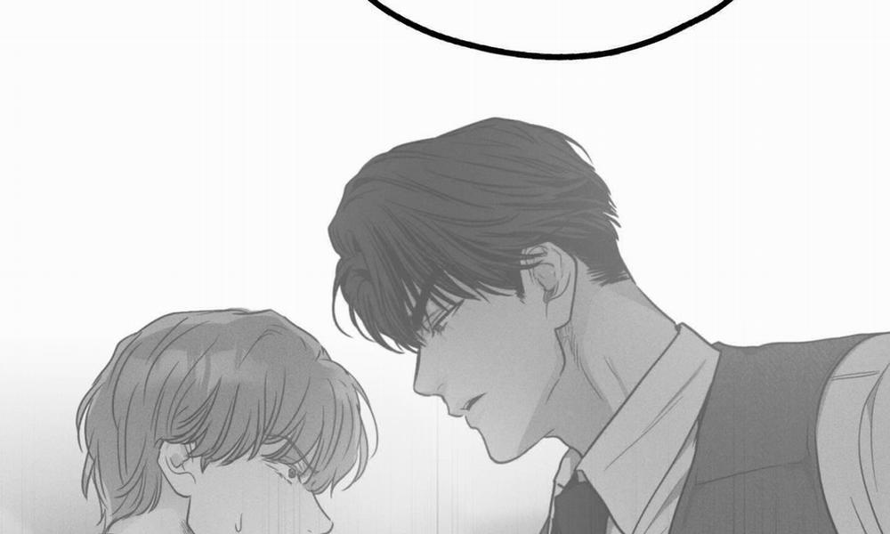 Phục Thù 65 trang 220