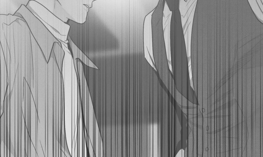 Phục Thù 65 trang 221