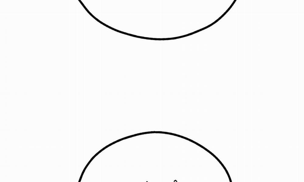 Phục Thù 65 trang 223