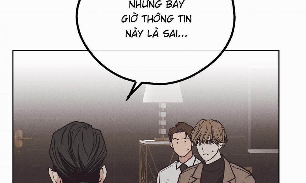 Phục Thù 65 trang 224