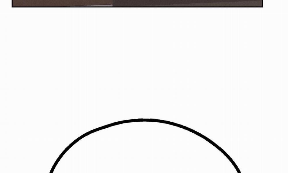 Phục Thù 65 trang 226