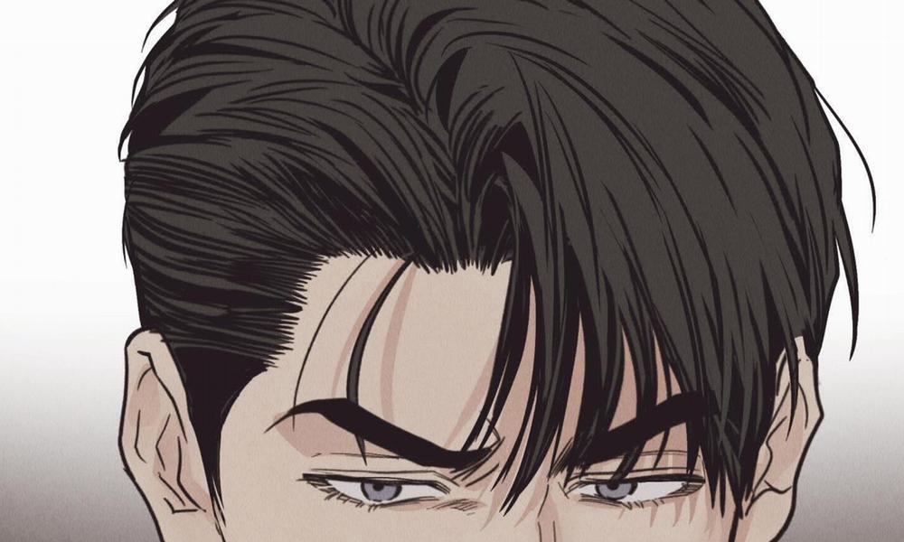 Phục Thù 65 trang 228