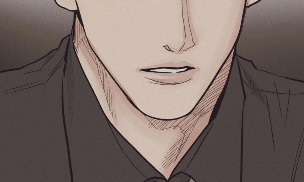 Phục Thù 65 trang 229