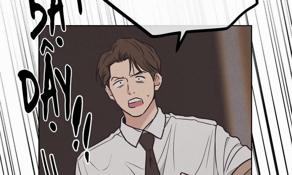 Phục Thù 65 trang 232