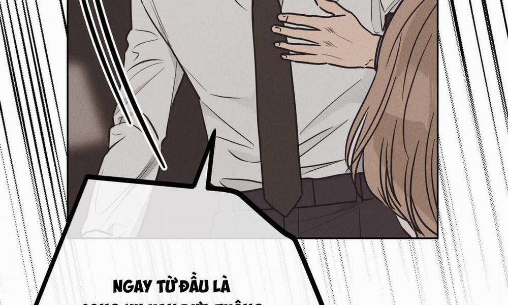 Phục Thù 65 trang 233