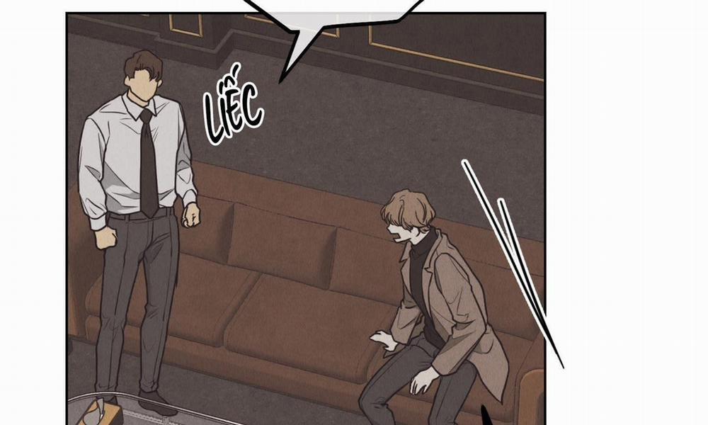 Phục Thù 65 trang 238