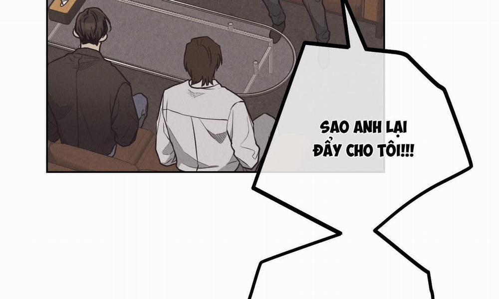 Phục Thù 65 trang 239