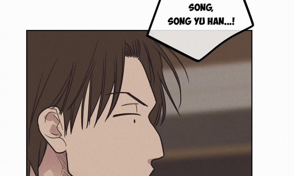 Phục Thù 65 trang 241