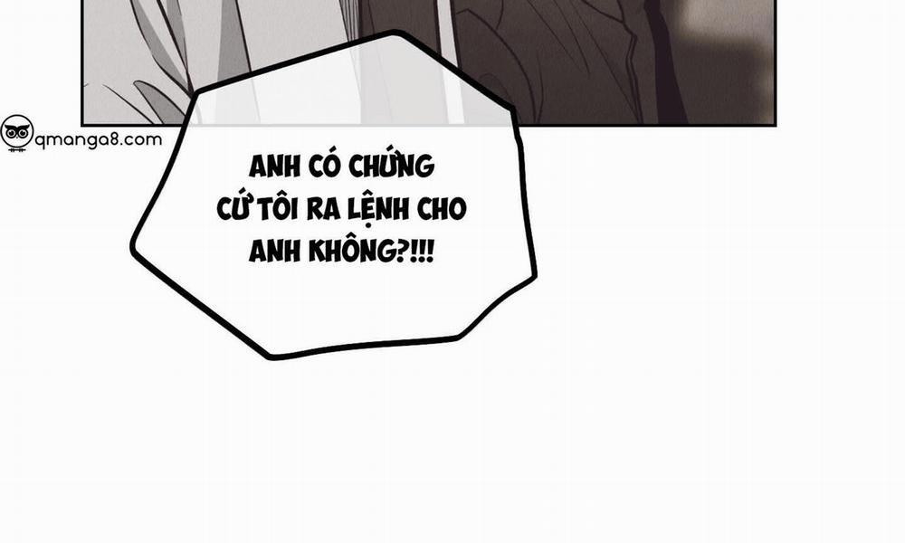 Phục Thù 65 trang 243