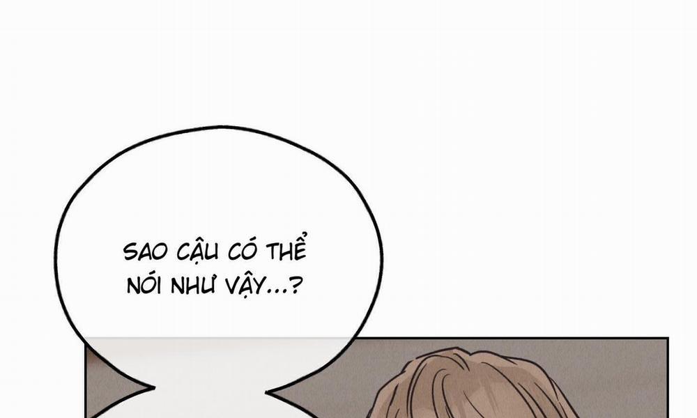 Phục Thù 65 trang 244